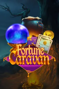 Fortune Caravan